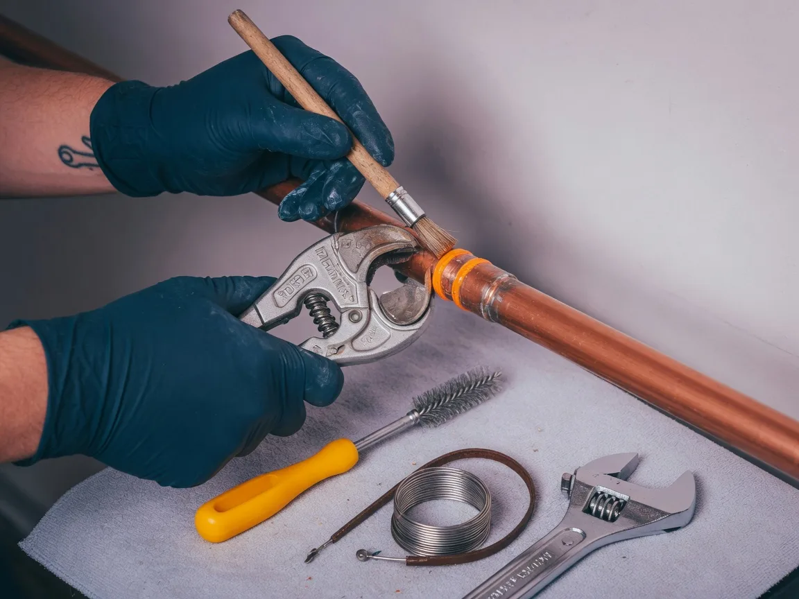 Why choose Sump Pump Repair in Pioneertown, CA